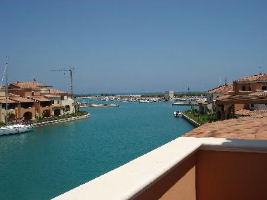 Appartement de vacances /en/au Policoro (Matera)ou appartement ou maison de vacances