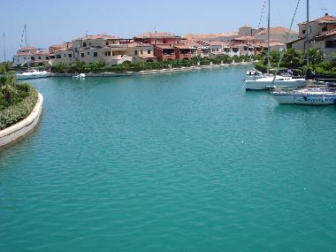 Appartement de vacances /en/au Policoro (Matera)ou appartement ou maison de vacances