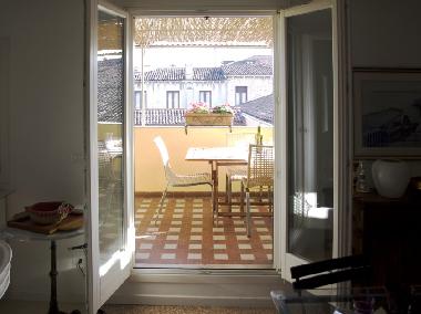 Appartement de vacances �/en/au Venezia (Venezia)ou appartement ou maison de vacances