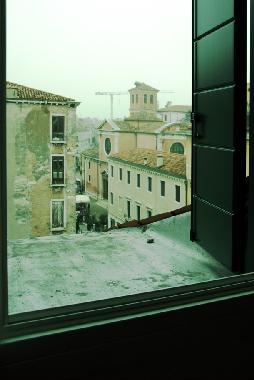 Appartement de vacances �/en/au Venezia (Venezia)ou appartement ou maison de vacances