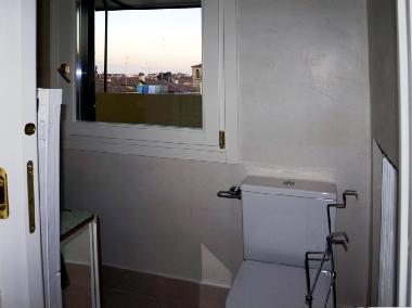 Appartement de vacances �/en/au Venezia (Venezia)ou appartement ou maison de vacances