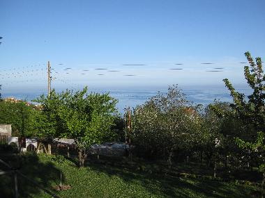 Maison de vacances �/en/au Balchik (Varna)ou appartement ou maison de vacances