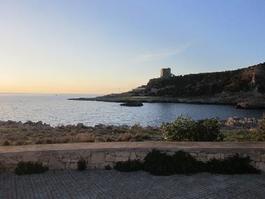 Appartement de vacances /en/au Nard (Lecce)ou appartement ou maison de vacances