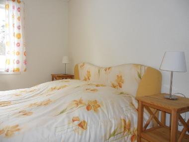 Maison de vacances �/en/au Unnaryd (Smaland)ou appartement ou maison de vacances