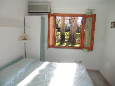 Maison de vacances /en/au San Teodoro (Olbia-Tempio)ou appartement ou maison de vacances