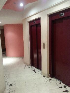Appartement de vacances �/en/au Casablanca (Casablanca)ou appartement ou maison de vacances