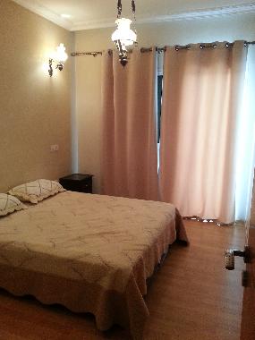 Appartement de vacances �/en/au Casablanca (Casablanca)ou appartement ou maison de vacances