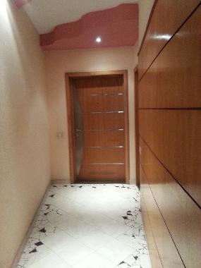 Appartement de vacances �/en/au Casablanca (Casablanca)ou appartement ou maison de vacances