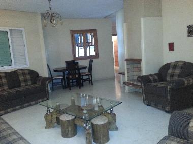 Appartement de vacances �/en/au Casablanca (Casablanca)ou appartement ou maison de vacances