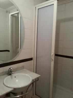 Appartement de vacances �/en/au Casablanca (Casablanca)ou appartement ou maison de vacances
