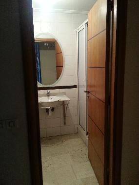 Appartement de vacances �/en/au Casablanca (Casablanca)ou appartement ou maison de vacances