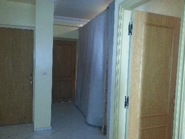Appartement de vacances �/en/au Casablanca (Casablanca)ou appartement ou maison de vacances