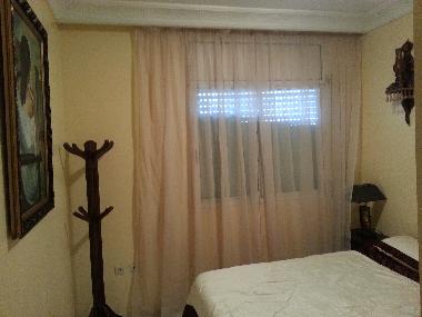 Appartement de vacances �/en/au Casablanca (Casablanca)ou appartement ou maison de vacances