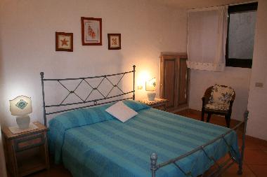 Maison de vacances /en/au Abbiadori (Olbia-Tempio)ou appartement ou maison de vacances