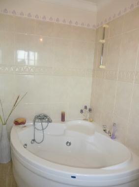 Maison de vacances /en/au La Florida (Teneriffa)ou appartement ou maison de vacances