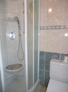 Maison de vacances /en/au La Florida (Teneriffa)ou appartement ou maison de vacances