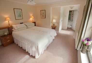 Maison de vacances �/en/au Kyle of Lochalsh (Highlands and Islands)ou appartement ou maison de vacances