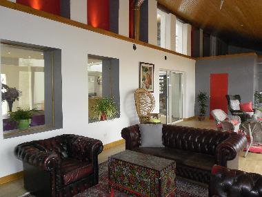 Villa �/en/au Clavette (Charente-Maritime)ou appartement ou maison de vacances