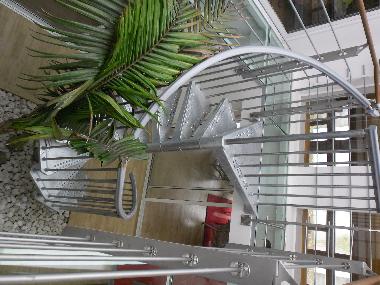 Villa �/en/au Clavette (Charente-Maritime)ou appartement ou maison de vacances