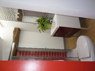 Villa �/en/au Clavette (Charente-Maritime)ou appartement ou maison de vacances