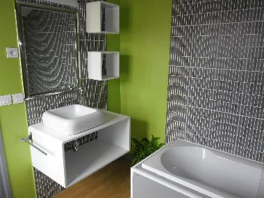 Villa �/en/au Clavette (Charente-Maritime)ou appartement ou maison de vacances