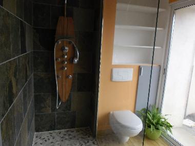 Villa �/en/au Clavette (Charente-Maritime)ou appartement ou maison de vacances