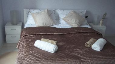 Maison de vacances �/en/au Buie (Istarska)ou appartement ou maison de vacances