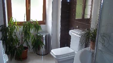 Maison de vacances �/en/au Buie (Istarska)ou appartement ou maison de vacances