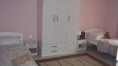 Maison de vacances �/en/au Buie (Istarska)ou appartement ou maison de vacances