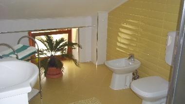 Maison de vacances �/en/au Buie (Istarska)ou appartement ou maison de vacances