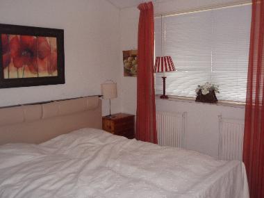 Maison de vacances /en/au Petten (Noord-Holland)ou appartement ou maison de vacances