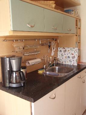 Maison de vacances /en/au Petten (Noord-Holland)ou appartement ou maison de vacances