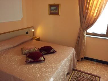 Chambre avec petit d�jeuner �/en/au Meta (Napoli)ou appartement ou maison de vacances