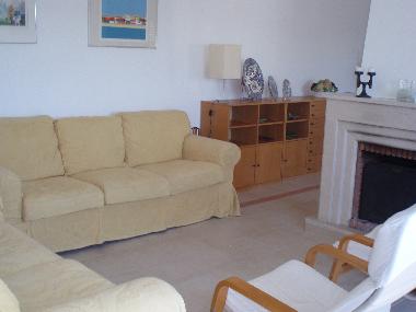 Maison de vacances /en/au So Bras de Alportel Peral (Algarve)ou appartement ou maison de vacances