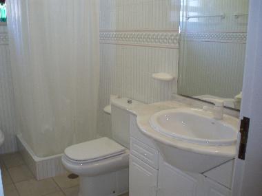 Maison de vacances /en/au So Bras de Alportel Peral (Algarve)ou appartement ou maison de vacances