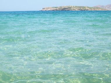 Maison de vacances /en/au SYROS (Kyklades)ou appartement ou maison de vacances