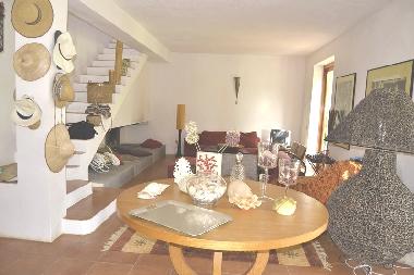 Villa /en/au Menfi (Agrigento)ou appartement ou maison de vacances