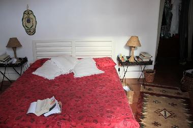 Villa /en/au Menfi (Agrigento)ou appartement ou maison de vacances