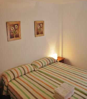 Appartement de vacances /en/au Nerja (Mlaga)ou appartement ou maison de vacances