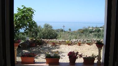 Villa /en/au Torrevado (Lecce)ou appartement ou maison de vacances