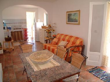 Villa /en/au Torrevado (Lecce)ou appartement ou maison de vacances