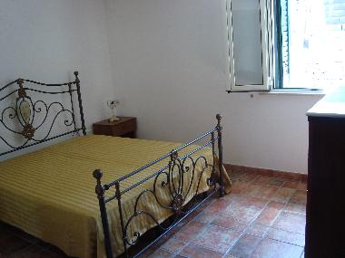 Villa /en/au Torrevado (Lecce)ou appartement ou maison de vacances