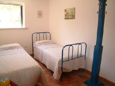 Villa /en/au Torrevado (Lecce)ou appartement ou maison de vacances