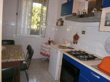 Maison de vacances �/en/au CASALE LITTA (Varese)ou appartement ou maison de vacances