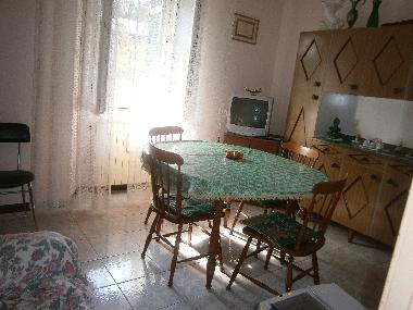 Maison de vacances �/en/au CASALE LITTA (Varese)ou appartement ou maison de vacances