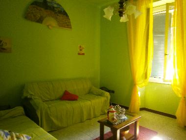 Maison de vacances �/en/au CASALE LITTA (Varese)ou appartement ou maison de vacances