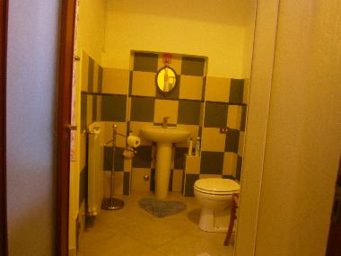 Maison de vacances �/en/au CASALE LITTA (Varese)ou appartement ou maison de vacances