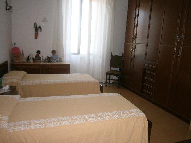 Maison de vacances �/en/au CASALE LITTA (Varese)ou appartement ou maison de vacances