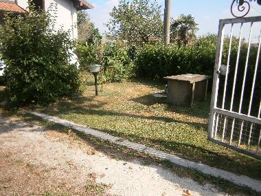 Maison de vacances �/en/au CASALE LITTA (Varese)ou appartement ou maison de vacances