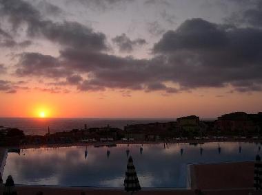 Villa /en/au Trinita D Agultu (Olbia-Tempio)ou appartement ou maison de vacances